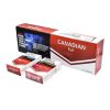 Buy Canadian Full Cigarettes Online in Canada | NativeCigarettesNearMe.cc