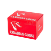 Buy Canadian Goose Cigarettes Online in Canada | NativeCigarettesNearMe.cc