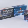 Buy Canadian Classic Cigarettes Original Online Canada | Native Cigarettes Near Me