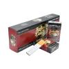 Buy Rolled Gold Full Flavor Cigarettes Online in Canada | NativeCigarettesNearMe.cc