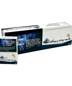 Buy Playfare Light Cigarettes Online in Canada | Native Cigarettes Near Me