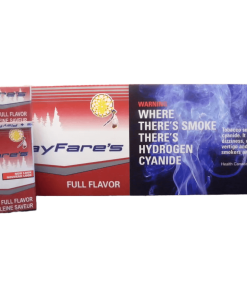 Buy Playfare Full Cigarettes Online in Canada | Native Cigarettes Near Me