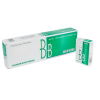 Buy BB Menthol Cigarettes Online in Canada | NativeCigarettesNearMe.cc