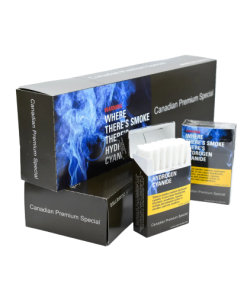 Buy Canadian Premium Specials Cigarettes Online in Canada | NativeCigarettesNearMe.cc