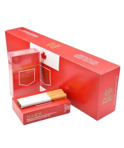Buy DK's Full Cigarettes Online in Canada | NativeCigarettesNearMe.cc