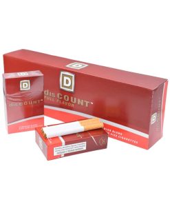 Buy disCOUNT Full Cigarettes Online in Canada | NativeCigarettesNearMe.cc